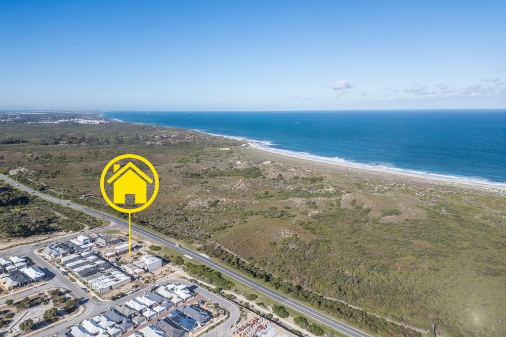 165 Two Rocks Rd, Two Rocks, WA 6037