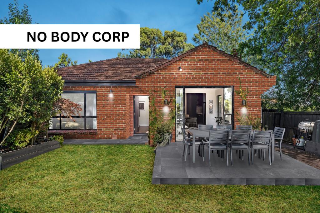 1/108 Surrey Rd, Blackburn North, VIC 3130