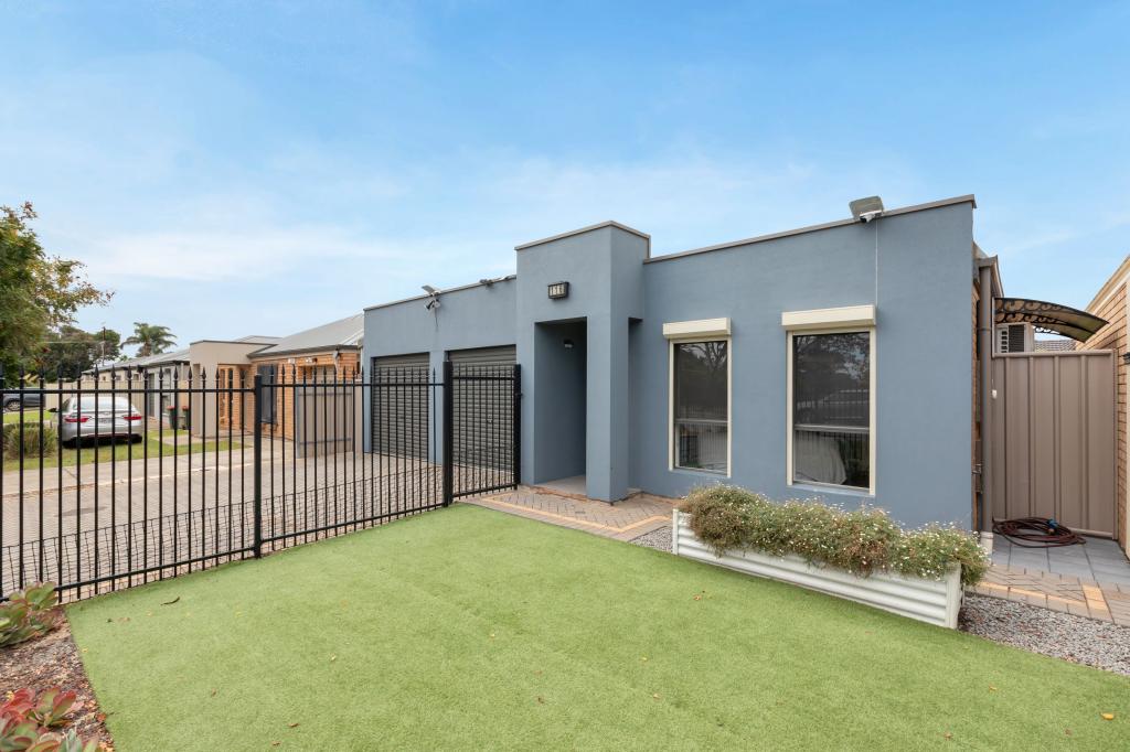 116 Coventry Rd, Smithfield Plains, SA 5114