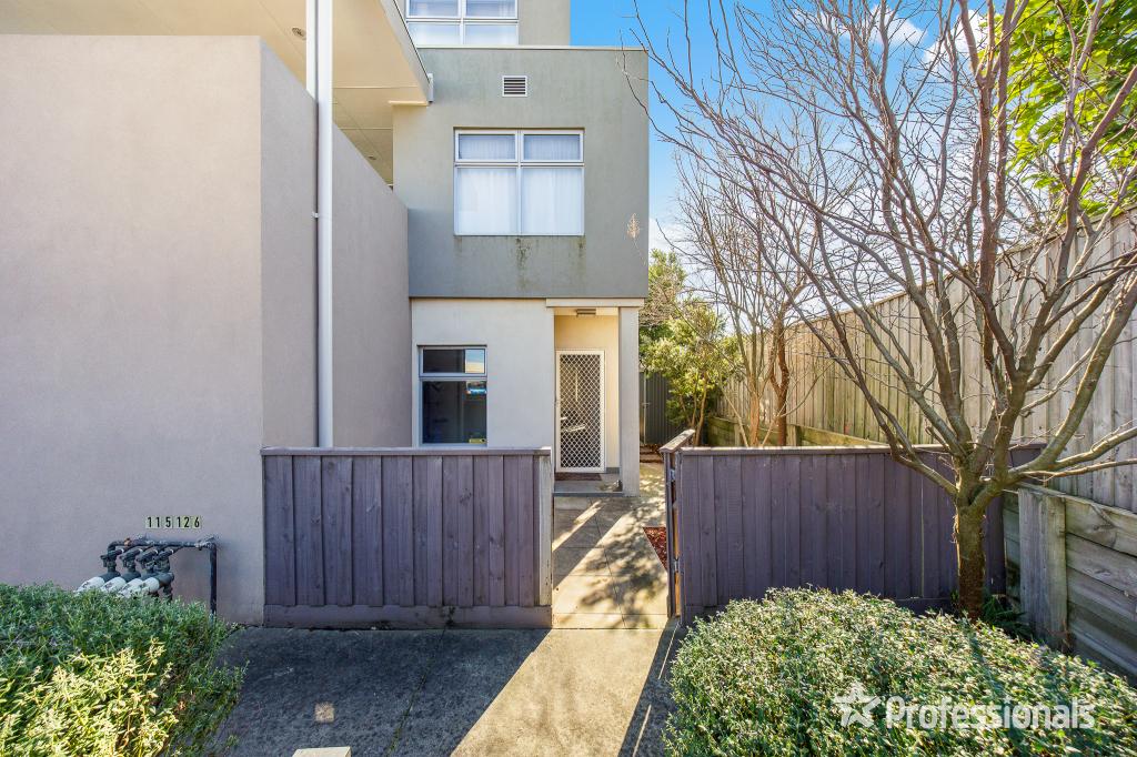 6/302 Golf Links Rd, Narre Warren, VIC 3805