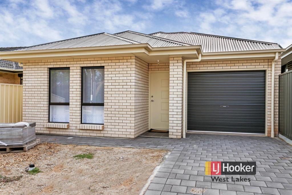 87 Maple Ave, Royal Park, SA 5014