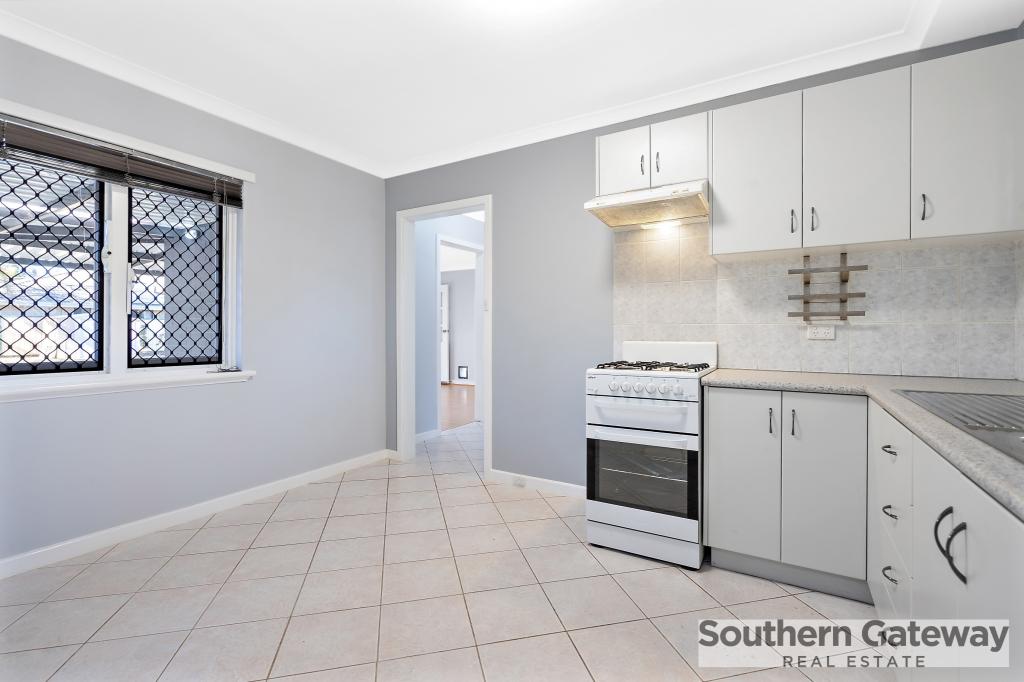 19a Benjamin St, Armadale, WA 6112