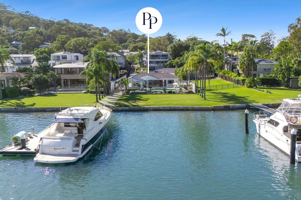 6A NOOAL ST, NEWPORT, NSW 2106