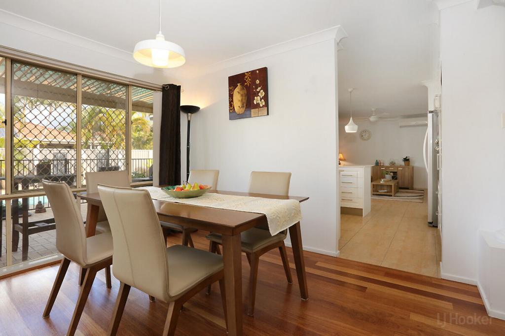 144 Lae Dr, Coombabah, QLD 4216