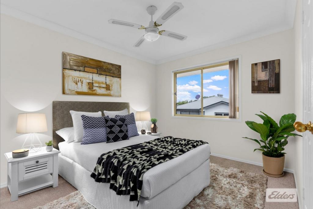 2/27 Birdwood Rd, Carina Heights, QLD 4152
