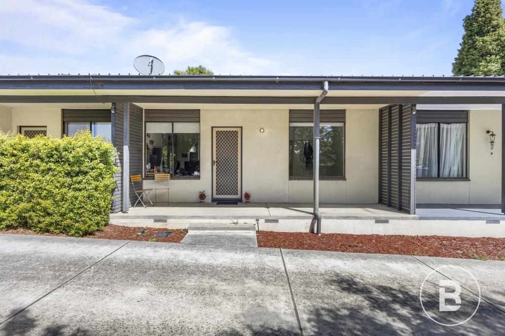 3/633 Bond St, Golden Point, VIC 3350