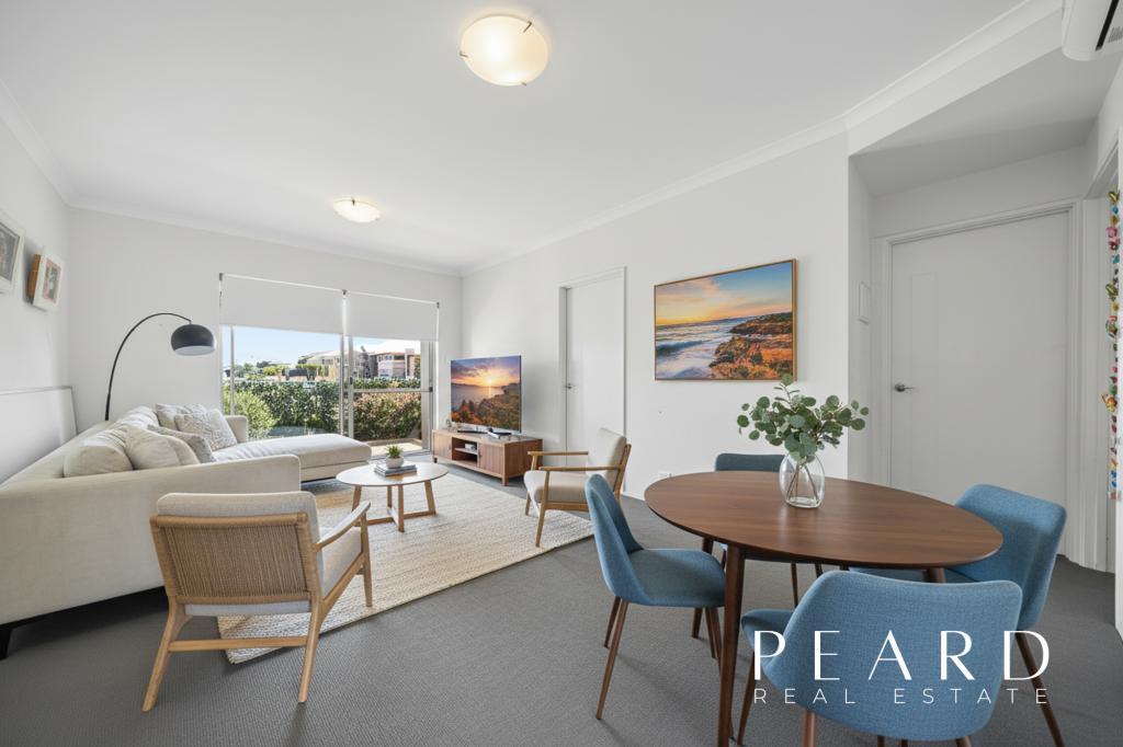 9/2 Royston Link, Butler, WA 6036