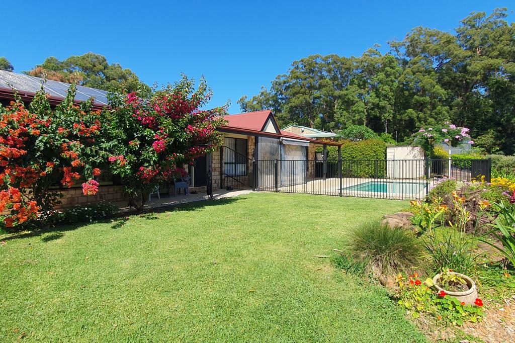 67 Barrys Rd, Modanville, NSW 2480