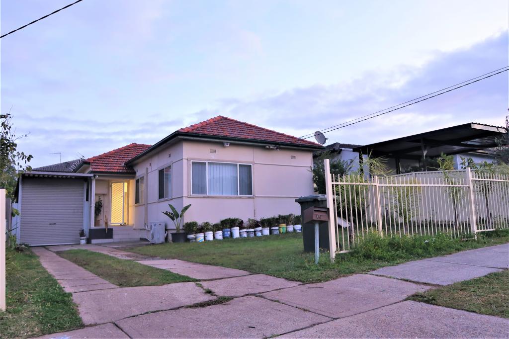 10 Osgood St, Guildford, NSW 2161