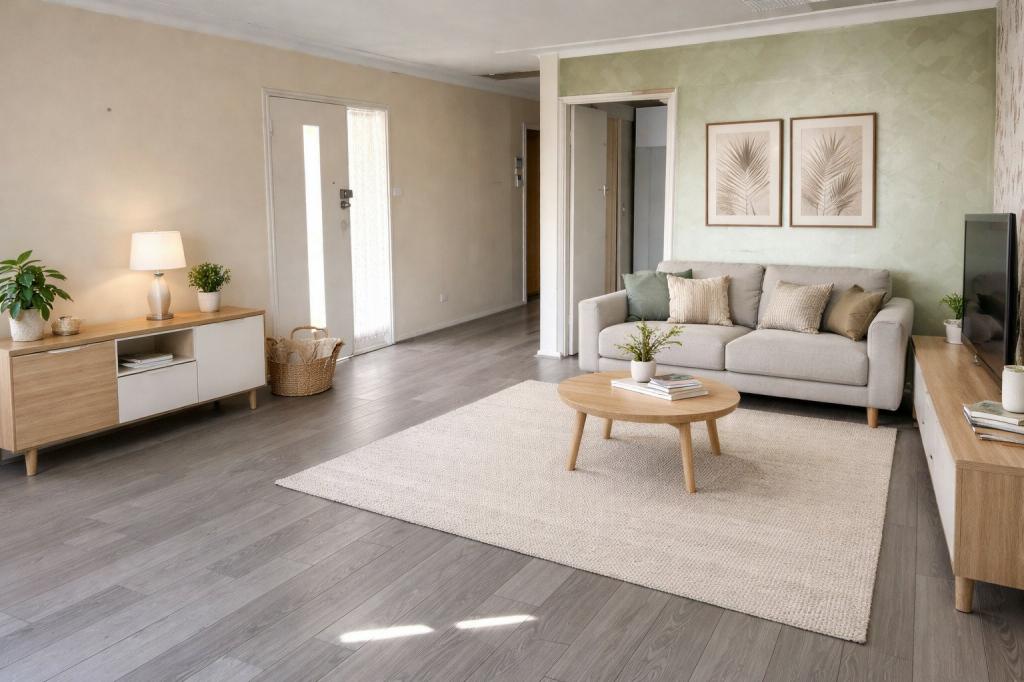 10 Annette St, Cabramatta West, NSW 2166