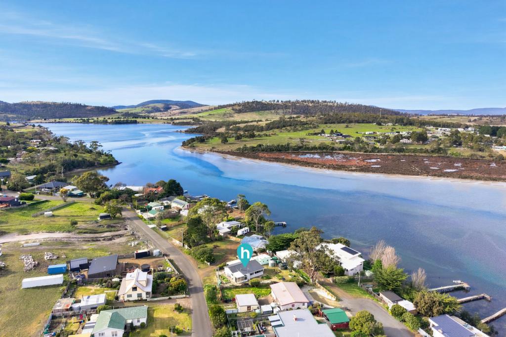 17 Erle St, Carlton River, TAS 7173