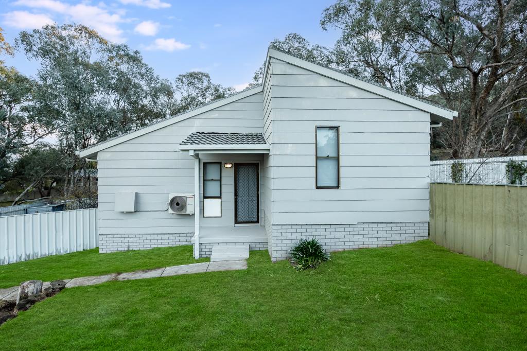 30 Cassia St, West Albury, NSW 2640