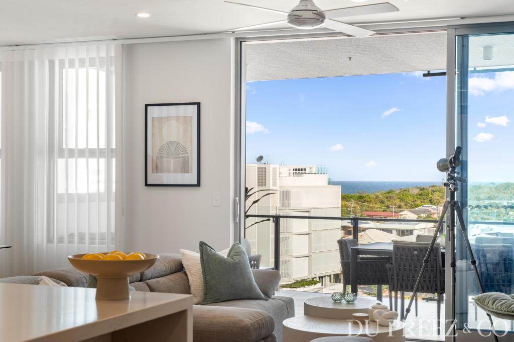 2704/19 Kombi St, Bokarina, QLD 4575