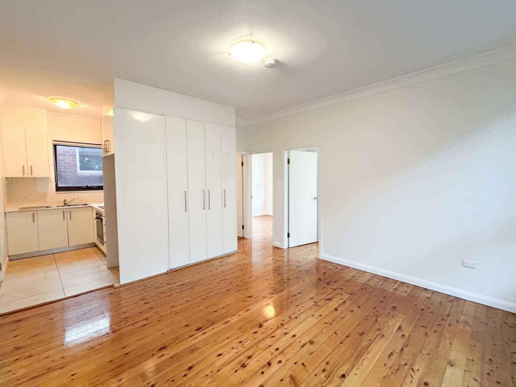 2/40 FREDERICK ST, ROCKDALE, NSW 2216