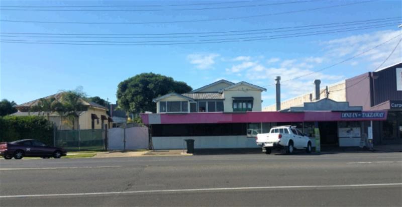 Contact Agent For Address, Bundaberg East, QLD 4670