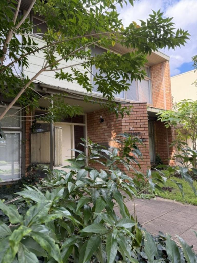 3/2a Sturt Ave, Toorak Gardens, SA 5065