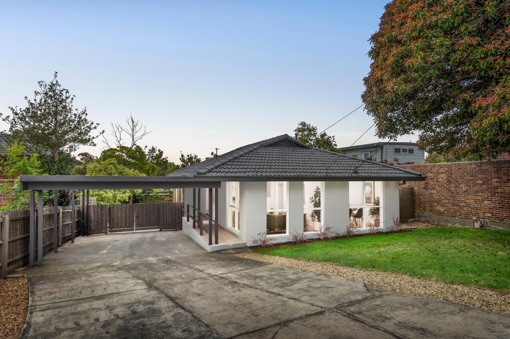 18 Lawson Ave, Frankston South, VIC 3199