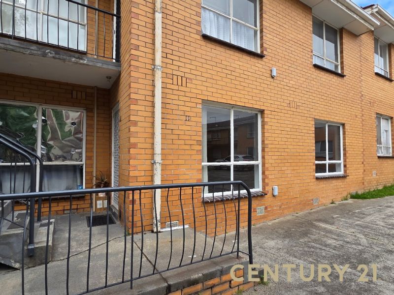 11/151 Princes Hwy, Dandenong, VIC 3175