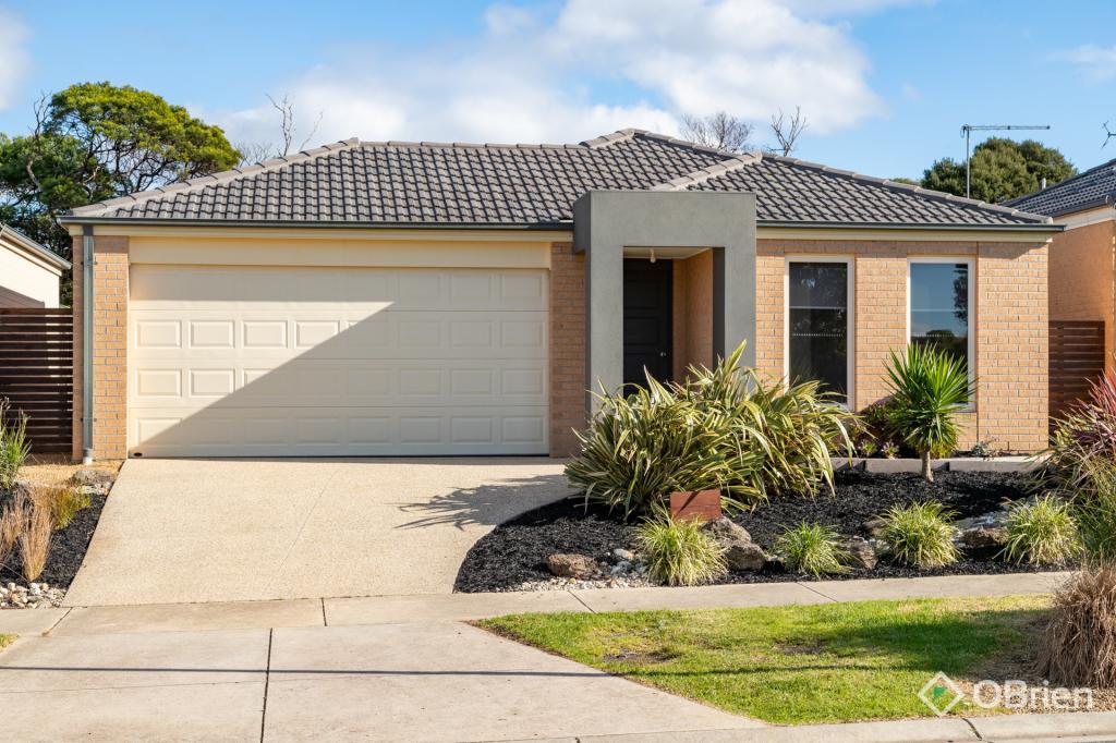 20 Wagtail Way, Cowes, VIC 3922
