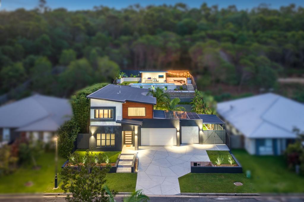 22 Velox Cct, Upper Coomera, QLD 4209