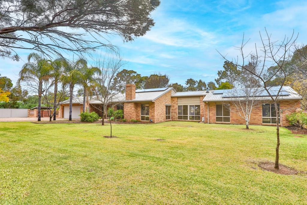 6 Hood Ct, Mildura, VIC 3500