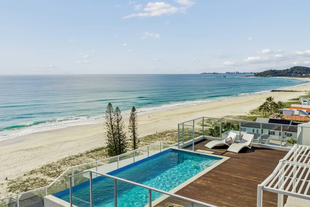 5/1263 GOLD COAST HWY, PALM BEACH, QLD 4221