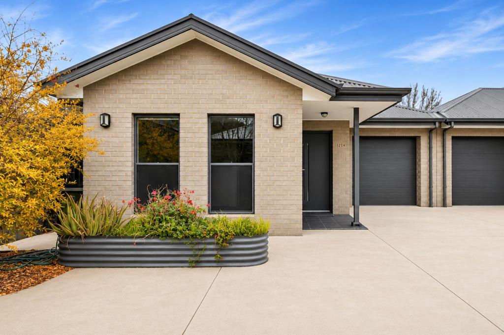 23a Apalie Dr, Modbury, SA 5092