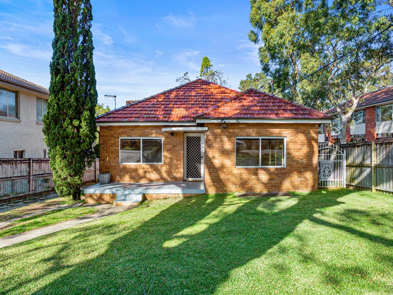 8 Gunnamatta Rd, Cronulla, NSW 2230