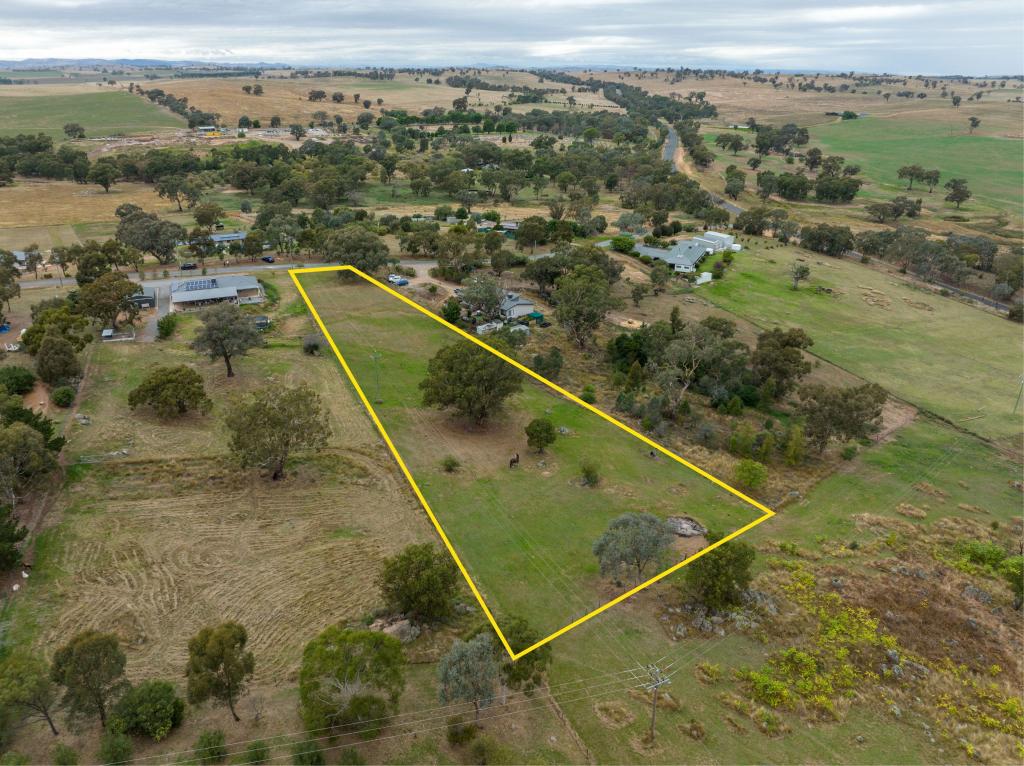 29 Tathra Dr, Junee, NSW 2663