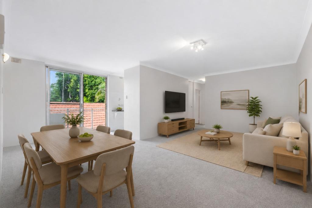 15/20 Abbott St, Coogee, NSW 2034