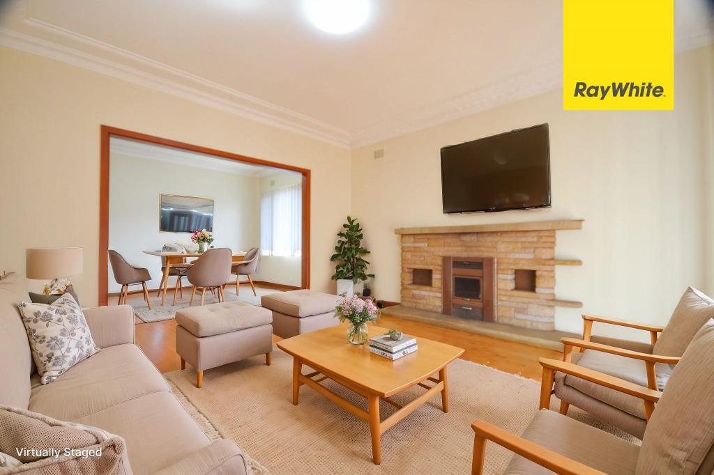 78 First Ave, Berala, NSW 2141