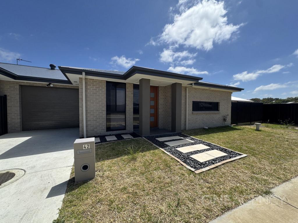 40 Roebuck St, Goulburn, NSW 2580