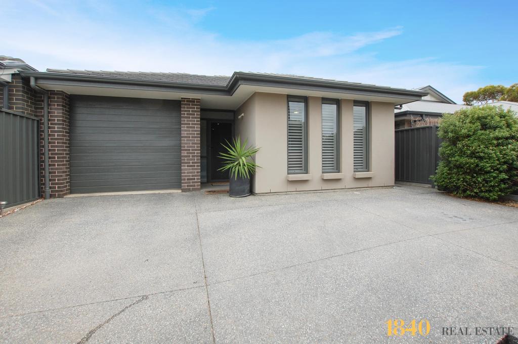 23 Henry St, Ottoway, SA 5013