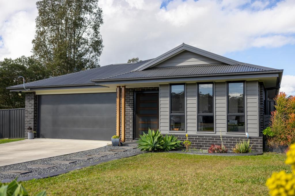 6 Cundle Rd, Lansdowne, NSW 2430