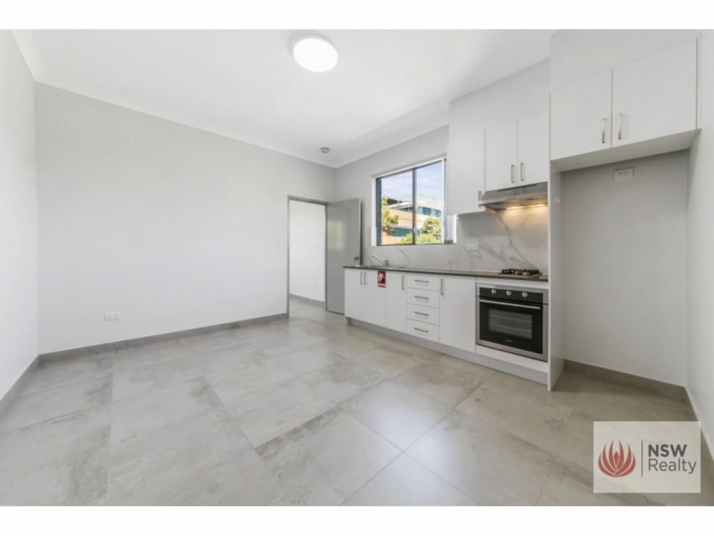 8/32 NORVAL ST, AUBURN, NSW 2144