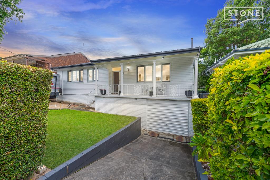 29 Glad Gunson Dr, Eleebana, NSW 2282