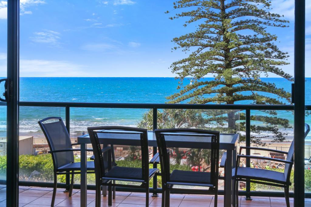 53/13 Mooloolaba Esp, Mooloolaba, QLD 4557