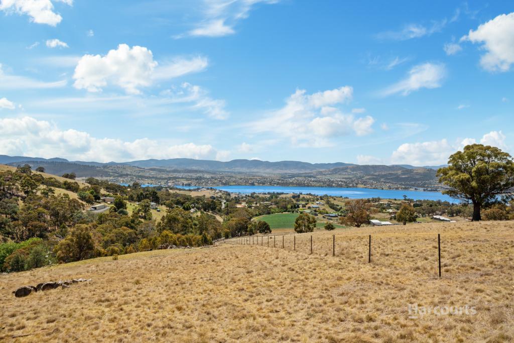 199 Black Snake Rd, Granton, TAS 7030