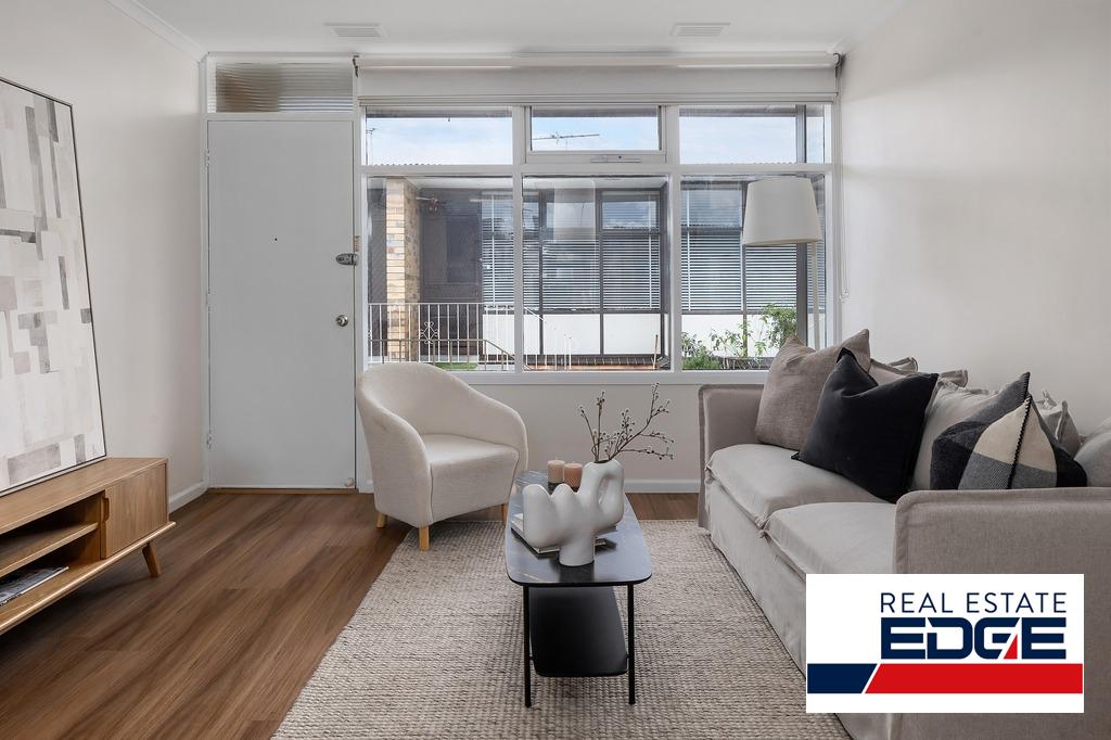 8/15-17 BYFIELD ST, RESERVOIR, VIC 3073