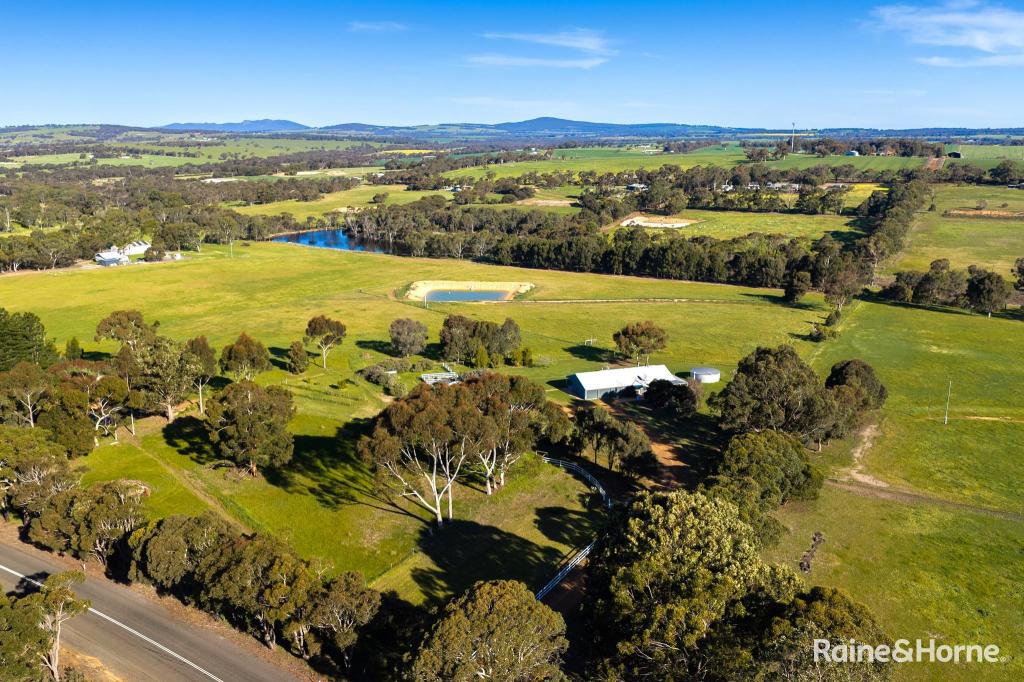 939 CARBARUP RD, KENDENUP, WA 6323
