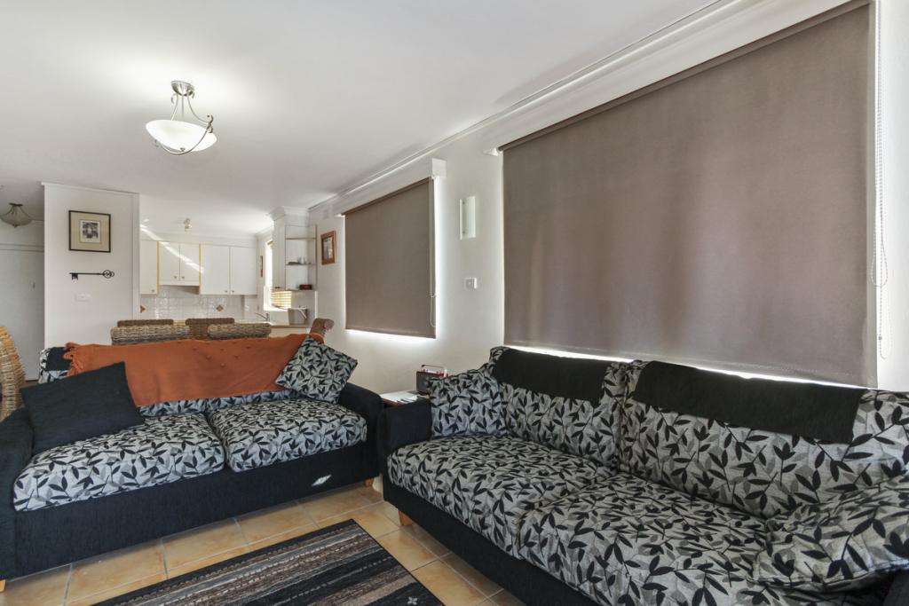 2/7 Sunset Pde, Port Macquarie, NSW 2444