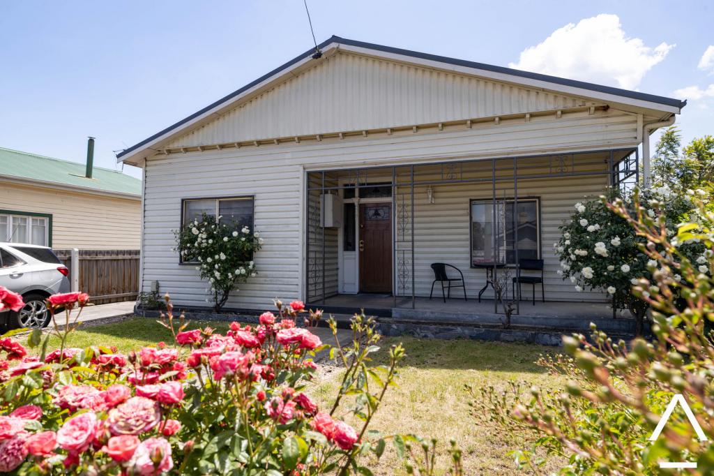 2 Darwin St, Invermay, TAS 7248