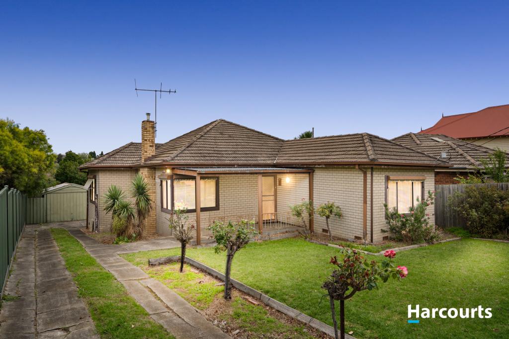 6 Alexander Ave, Coburg North, VIC 3058