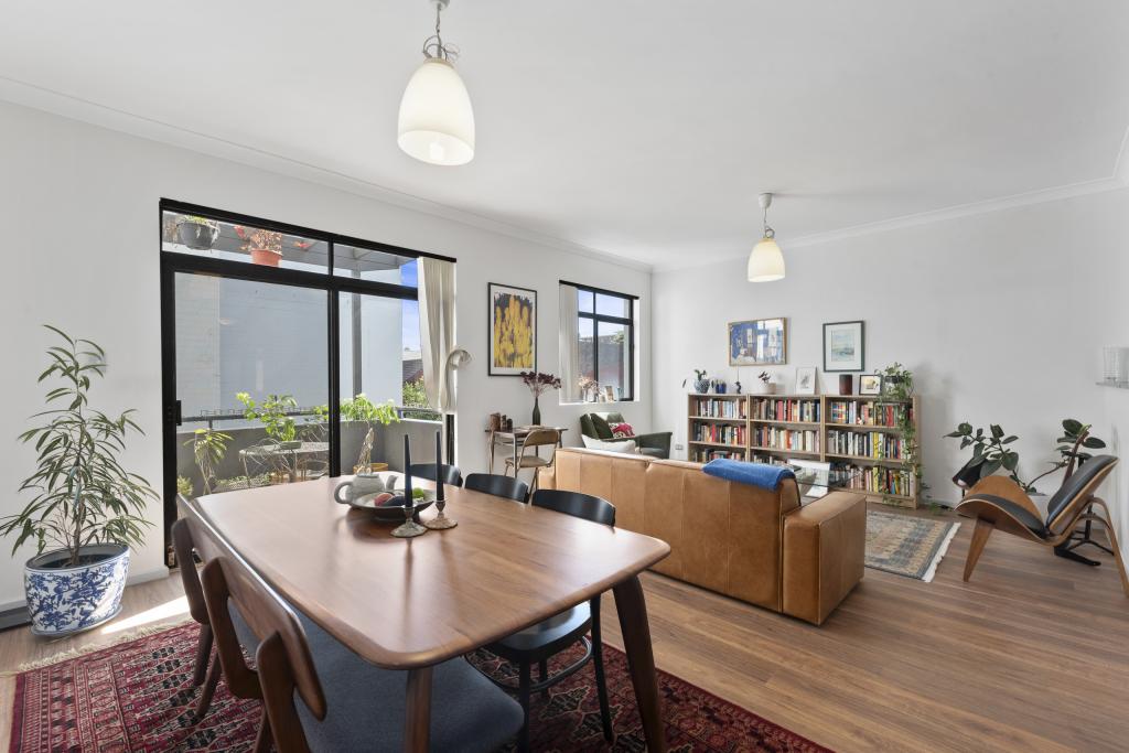 17/42-50 Turner St, Redfern, NSW 2016