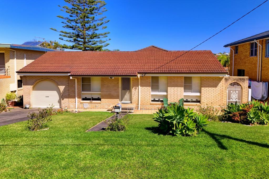 34 Sunbakers Dr, Forster, NSW 2428