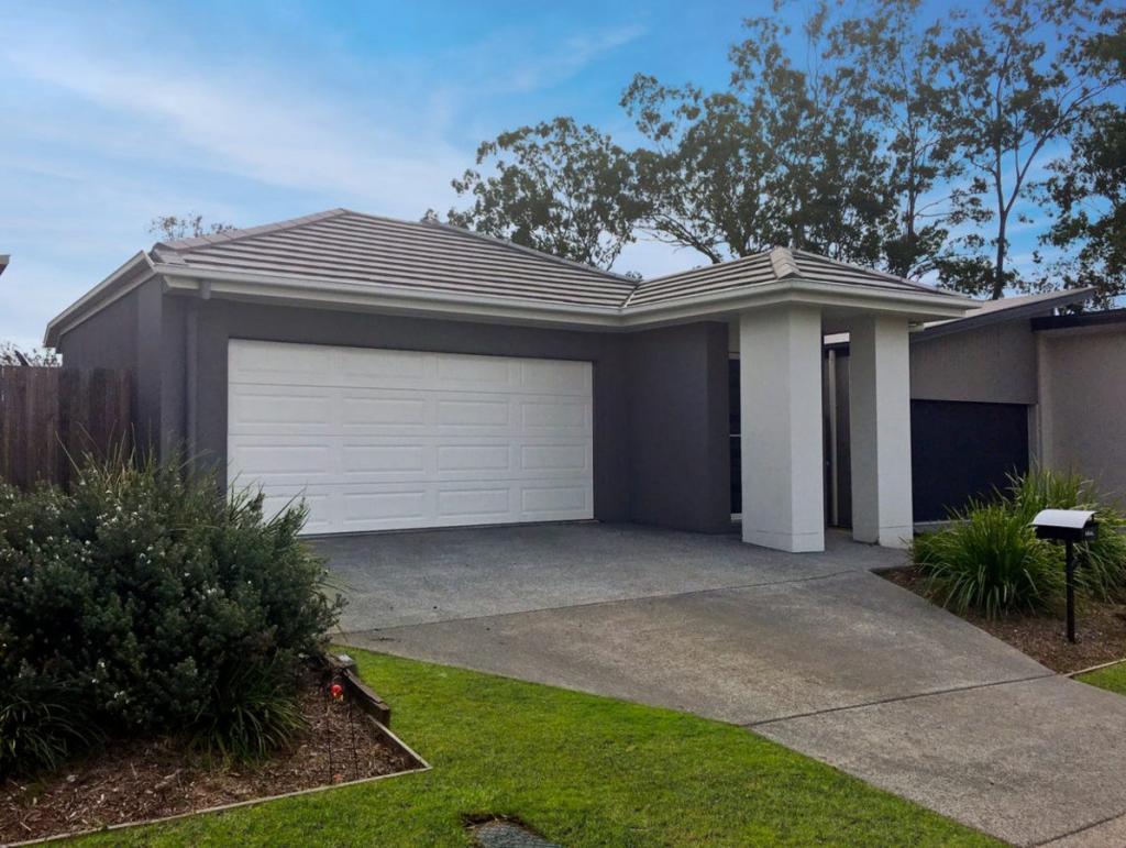 7 Rothbury Tce, Pimpama, QLD 4209