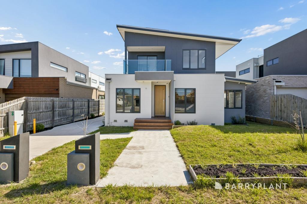 1/8 Eliza St, Capel Sound, VIC 3940