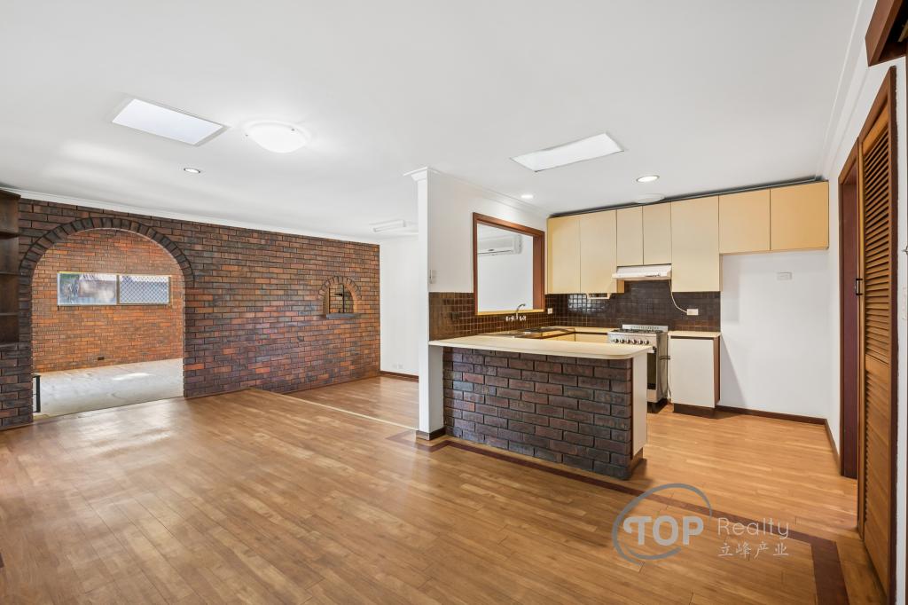 4 Falcon Ct, Willetton, WA 6155