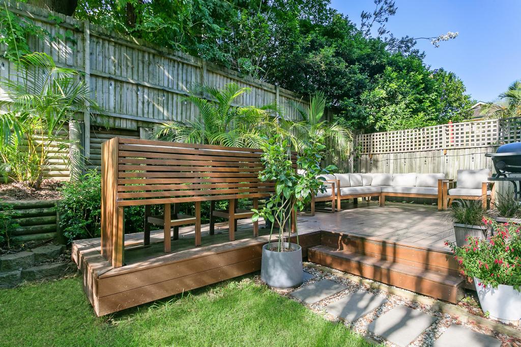 9/82a Old Pittwater Rd, Brookvale, NSW 2100