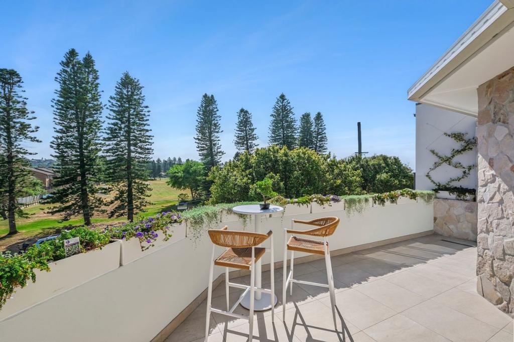 7/7 Darley St E, Mona Vale, NSW 2103
